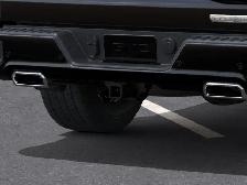 2026 GMC Sierra 1500 Elevation - Photo 14