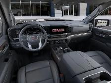 2026 GMC Sierra 1500 Elevation - Photo 15