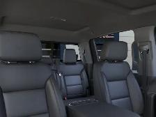 2026 GMC Sierra 1500 Elevation - Photo 24
