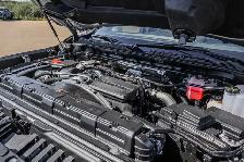 2026 GMC Sierra 3500HD AT4 - Photo 12