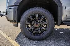 2026 GMC Sierra 3500HD AT4 - Photo 13