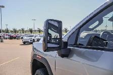 2026 GMC Sierra 3500HD AT4 - Photo 14