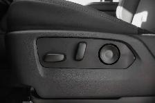 2026 GMC Sierra 3500HD AT4 - Photo 16