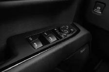 2026 GMC Sierra 3500HD AT4 - Photo 17