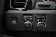 2026 GMC Sierra 3500HD AT4 - Photo 19