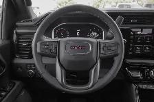 2026 GMC Sierra 3500HD AT4 - Photo 20