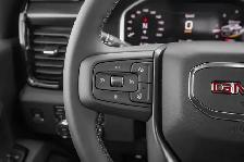2026 GMC Sierra 3500HD AT4 - Photo 21