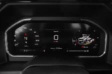2026 GMC Sierra 3500HD AT4 - Photo 22
