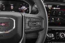 2026 GMC Sierra 3500HD AT4 - Photo 23