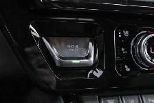 2026 GMC Sierra 3500HD AT4 - Photo 24