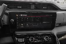 2026 GMC Sierra 3500HD AT4 - Photo 25