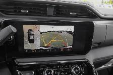 2026 GMC Sierra 3500HD AT4 - Photo 26