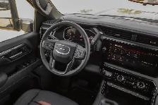 2026 GMC Sierra 3500HD AT4 - Photo 29