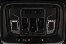 2026 GMC Sierra 3500HD AT4 - Photo 31