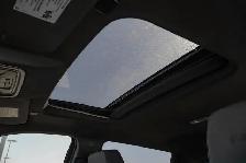 2026 GMC Sierra 3500HD AT4 - Photo 32