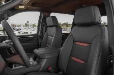 2026 GMC Sierra 3500HD AT4 - Photo 33