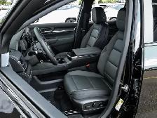 2027 GMC Terrain AWD AT4 - Photo 14