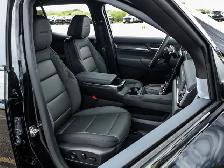 2027 GMC Terrain AWD AT4 - Photo 15