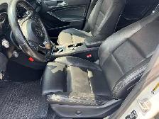 2018 Mercedes-Benz CLA-Class CLA 250 - Photo 3