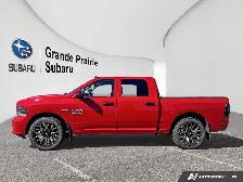 2023 Ram 1500 Classic Express - Photo 2