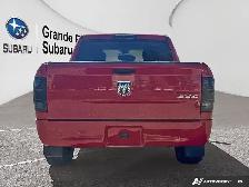 2023 Ram 1500 Classic Express - Photo 4