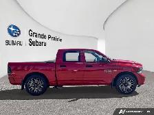2023 Ram 1500 Classic Express - Photo 7