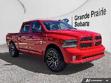 2023 Ram 1500 Classic Express - Photo 8
