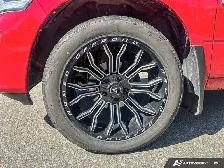 2023 Ram 1500 Classic Express - Photo 10