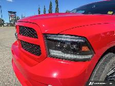 2023 Ram 1500 Classic Express - Photo 11