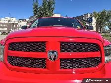 2023 Ram 1500 Classic Express - Photo 12