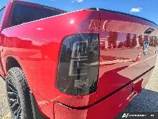 2023 Ram 1500 Classic Express - Photo 13