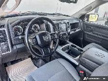 2023 Ram 1500 Classic Express - Photo 14