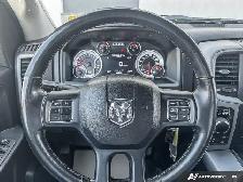 2023 Ram 1500 Classic Express - Photo 15