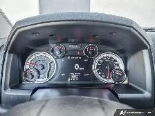 2023 Ram 1500 Classic Express - Photo 16