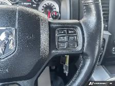 2023 Ram 1500 Classic Express - Photo 17
