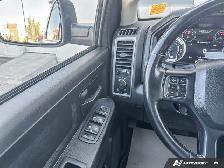 2023 Ram 1500 Classic Express - Photo 18