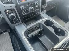 2023 Ram 1500 Classic Express - Photo 19