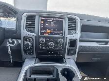 2023 Ram 1500 Classic Express - Photo 20