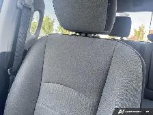 2023 Ram 1500 Classic Express - Photo 21
