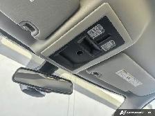 2023 Ram 1500 Classic Express - Photo 22