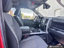 2023 Ram 1500 Classic Express - Photo 23