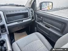 2023 Ram 1500 Classic Express - Photo 26