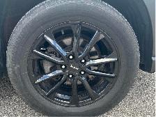 2022 Subaru Forester Base - Certified - Heated Seats - Photo 7