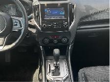 2022 Subaru Forester Base - Certified - Heated Seats - Photo 8
