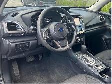 2022 Subaru Forester Base - Certified - Heated Seats - Photo 9