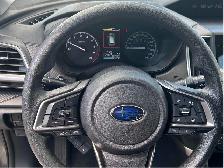 2022 Subaru Forester Base - Certified - Heated Seats - Photo 10