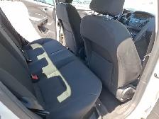 2016 Ford Focus - Photo 18