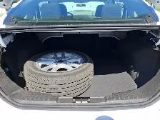 2016 Ford Focus - Photo 19