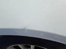 2016 Ford Focus - Photo 25