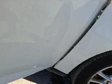 2016 Ford Focus - Photo 26